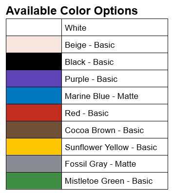 Wall art - Bunny with flowers and butterfly