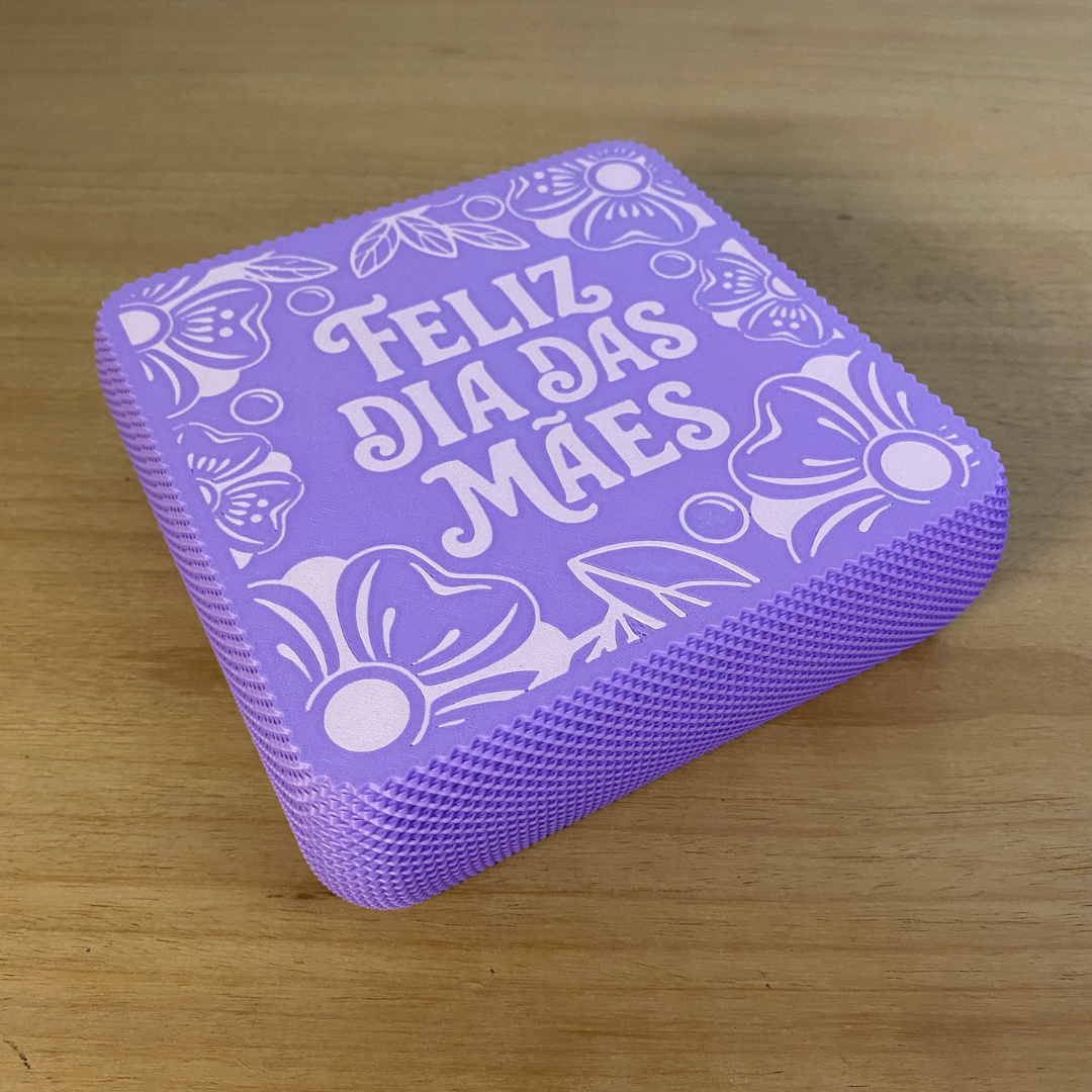 Ripple Ripple Keepsake Box – Mother’s Day Edition