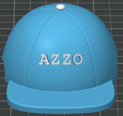 Pad Pal - Switch 2 Controller Stand