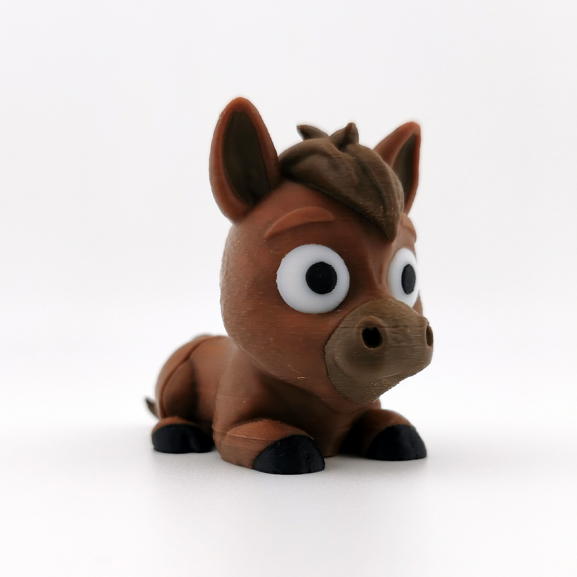 Flexis by Mini Flexi