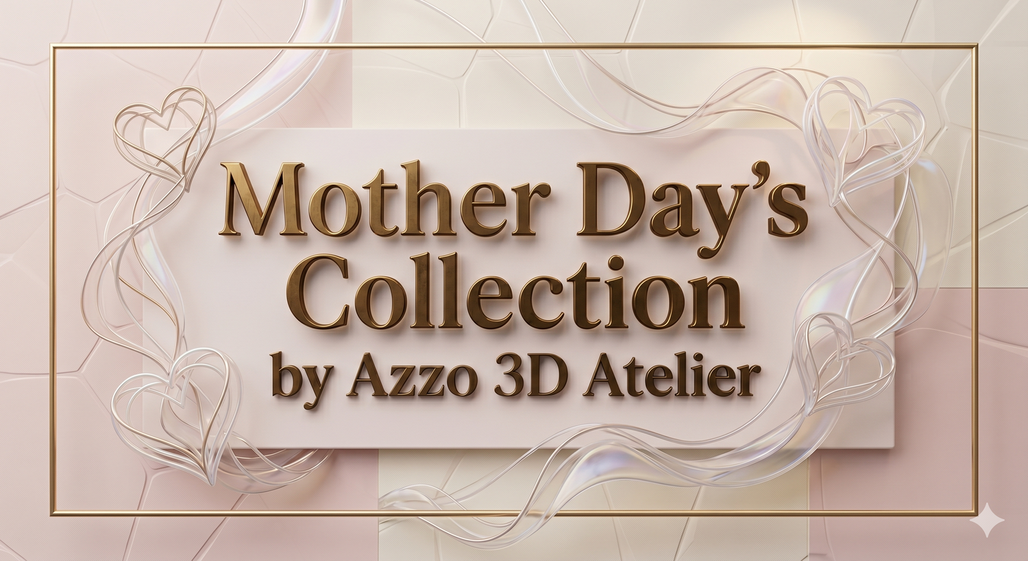 Mother’s Day Gifts