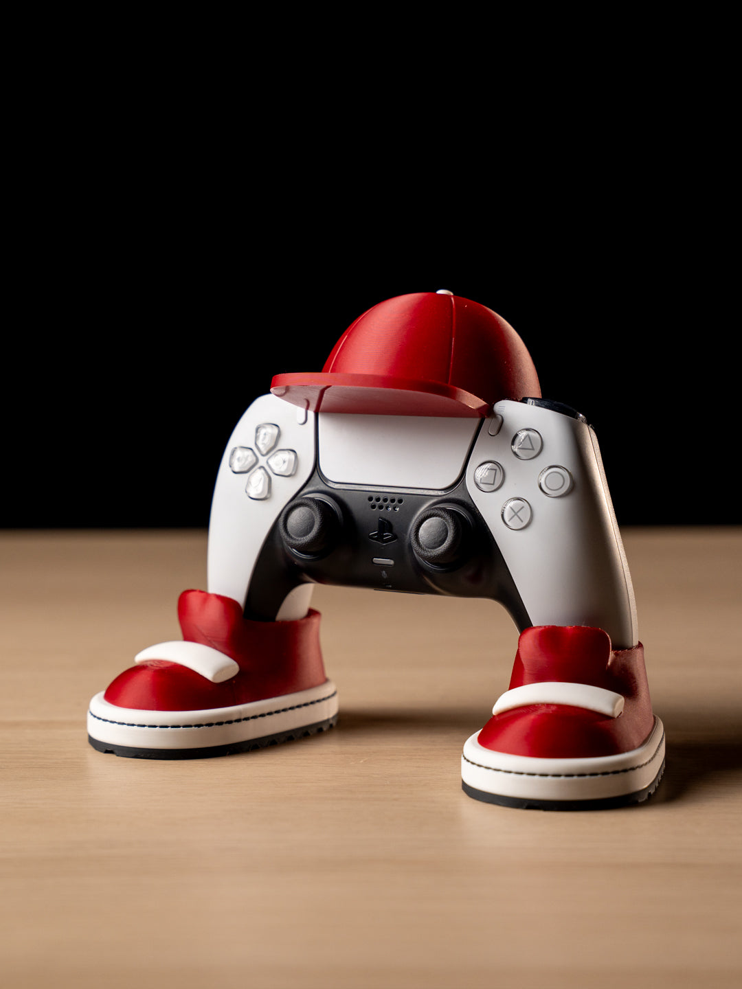 The Pad Pal - PS5 Controller Stand