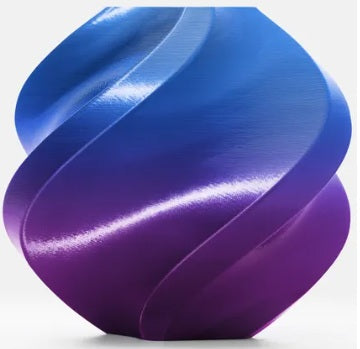 Bone Dragon - Articulated Dragon