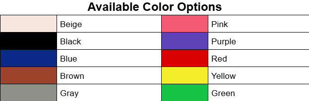 Alicante Napkin Holder