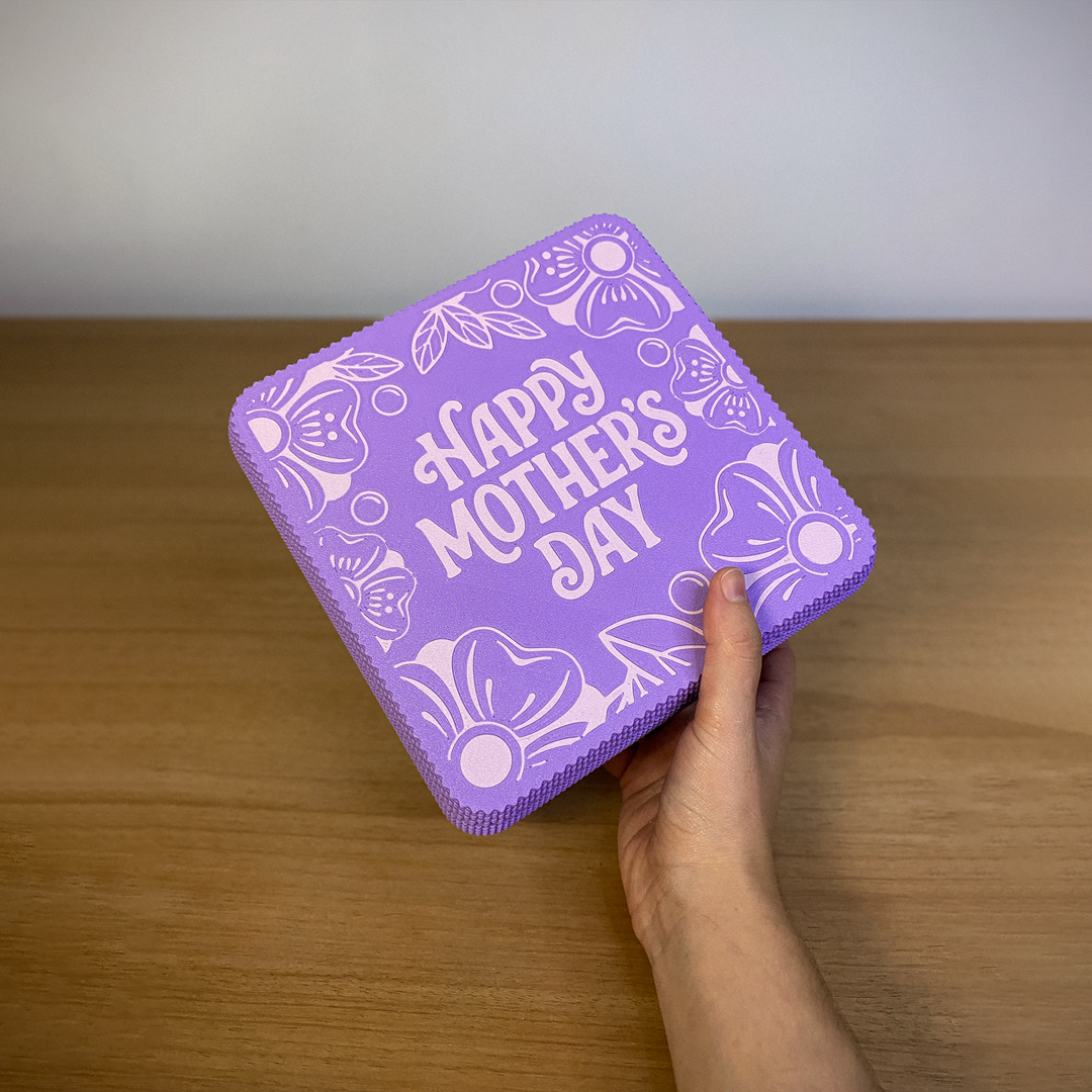 Ripple Ripple Keepsake Box – Mother’s Day Edition