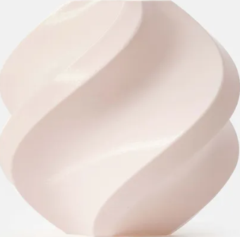 Alicante Napkin Holder