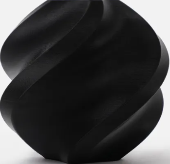 Alicante Napkin Holder