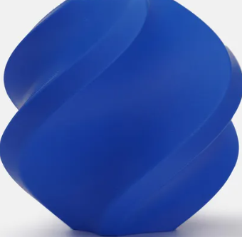 Alicante Napkin Holder