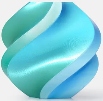 Alicante Napkin Holder