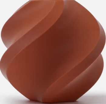 Alicante Napkin Holder