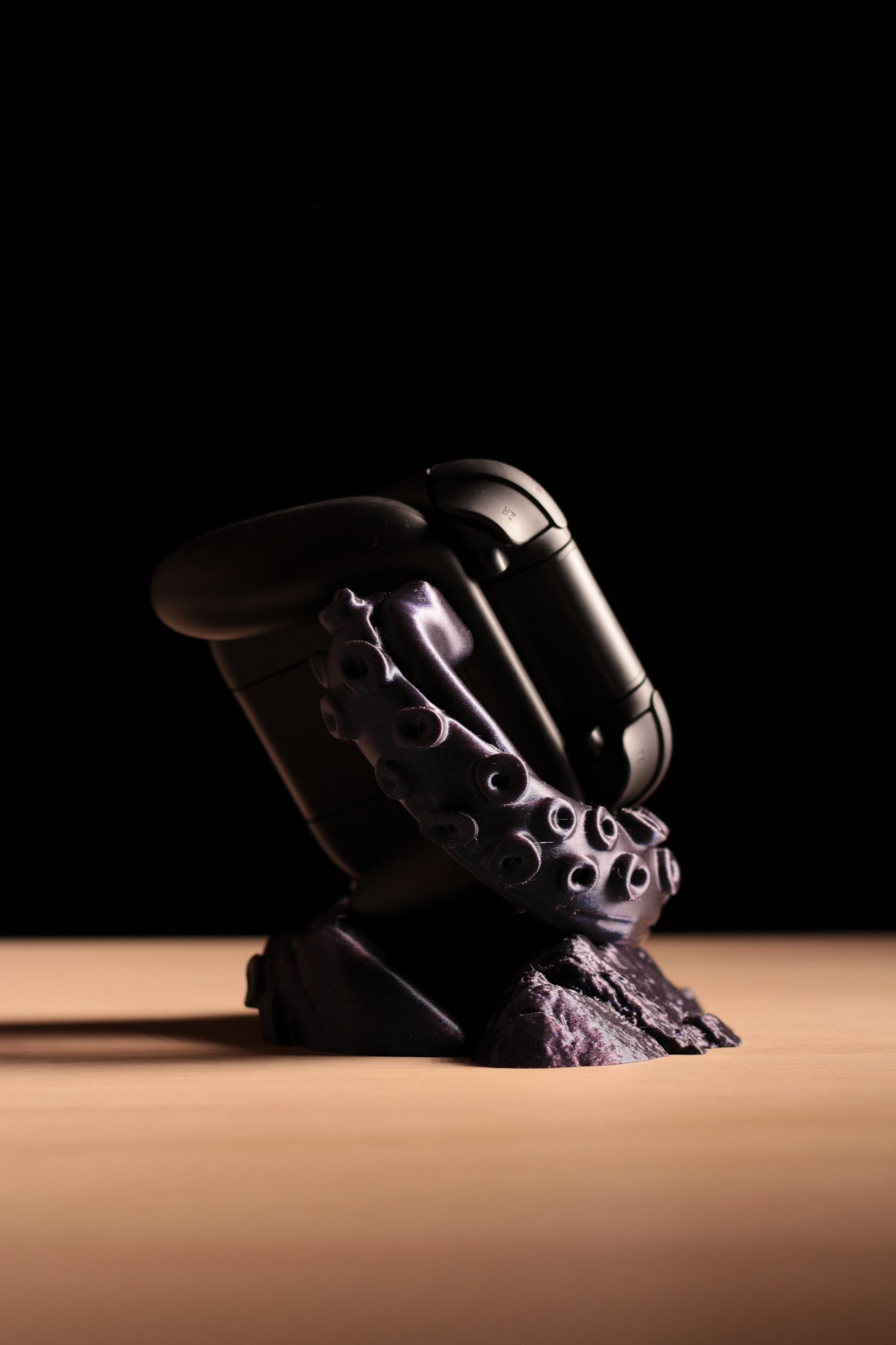 Kraken's Grip - Switch 2 Controller Stand