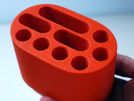 Desk Organizer
