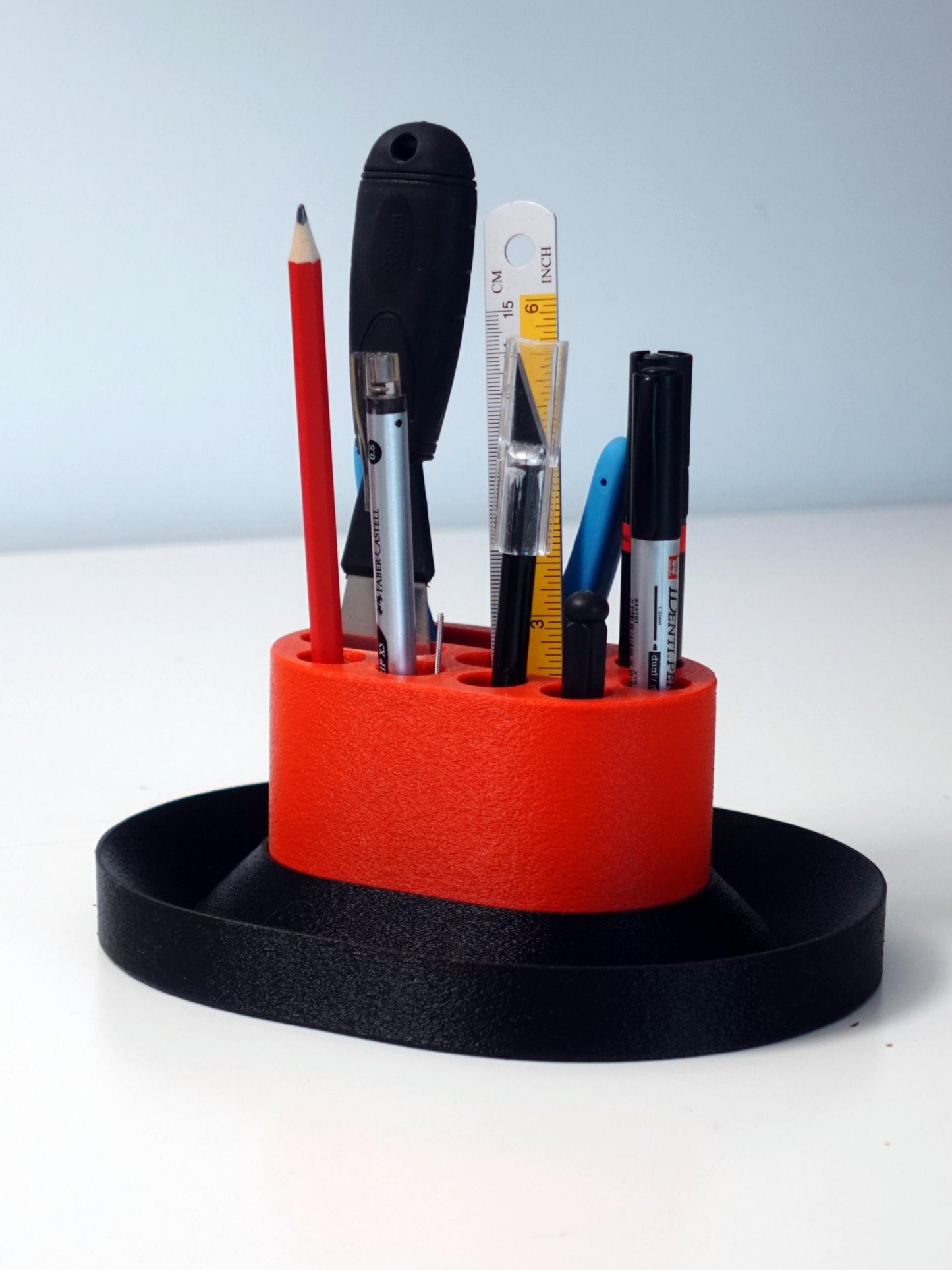 Desk Organizer