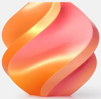 Articulated Coral Dragon