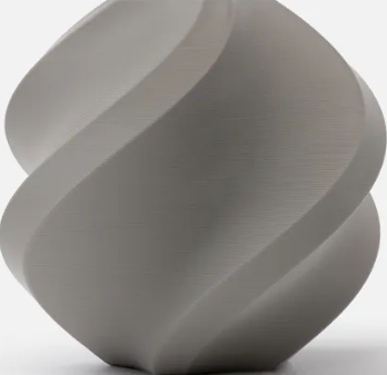 Alicante Napkin Holder