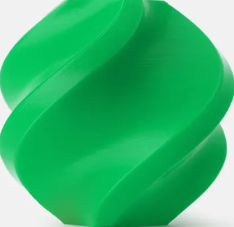 Alicante Napkin Holder