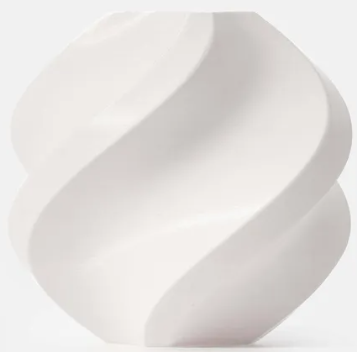 Serpens PS5 Stand – Minimal Vertical Display for PlayStation 5