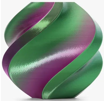 Alicante Napkin Holder