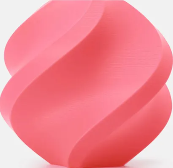 Alicante Napkin Holder