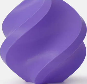 Alicante Napkin Holder