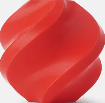 Alicante Napkin Holder