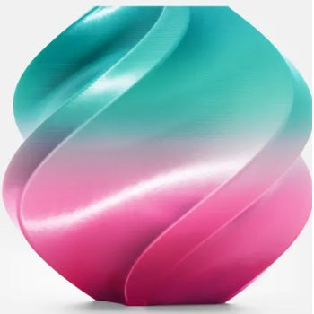 Alicante Napkin Holder