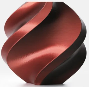 Alicante Napkin Holder