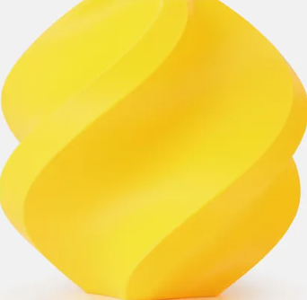 Alicante Napkin Holder