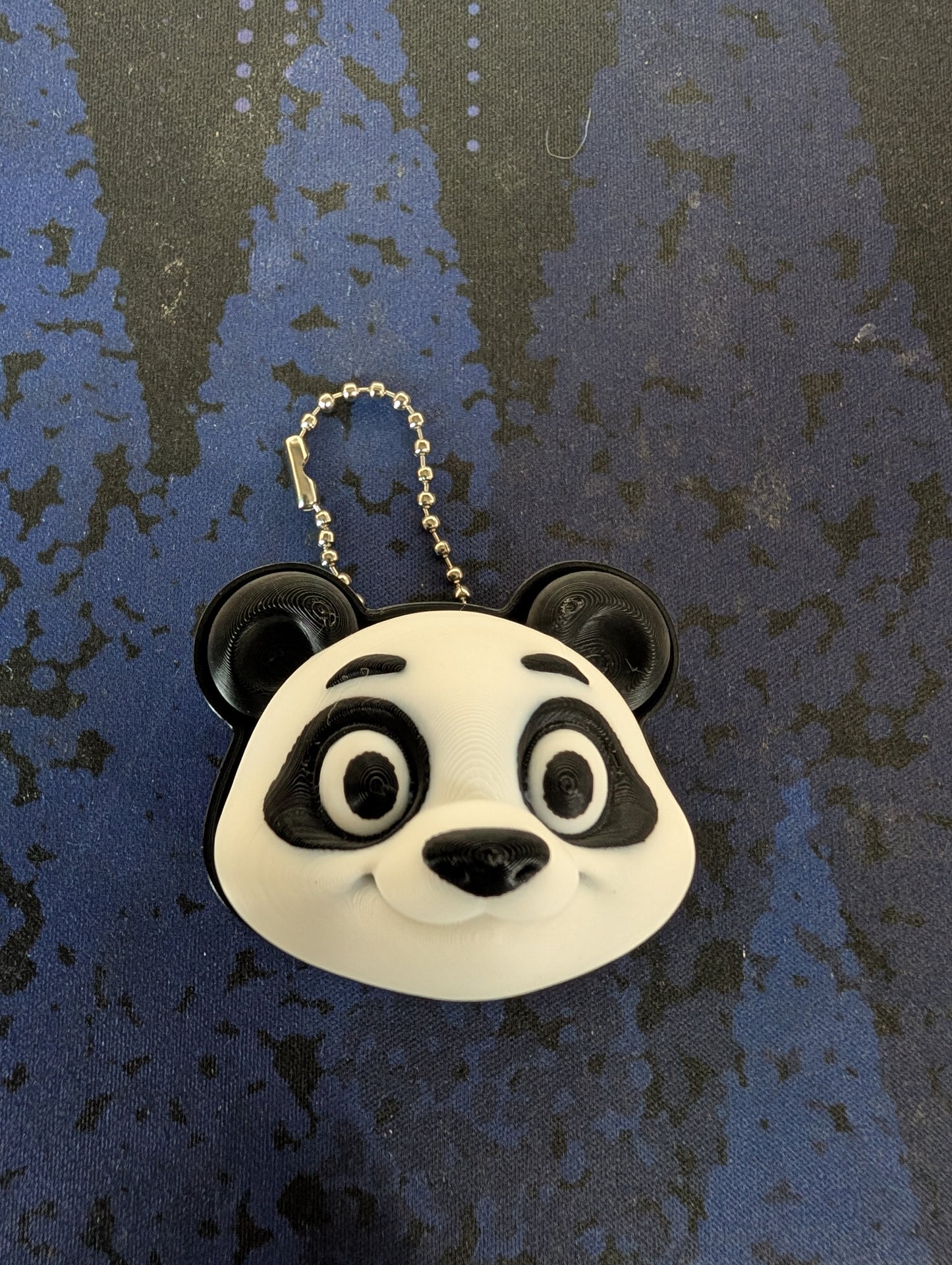 Animal Clickers