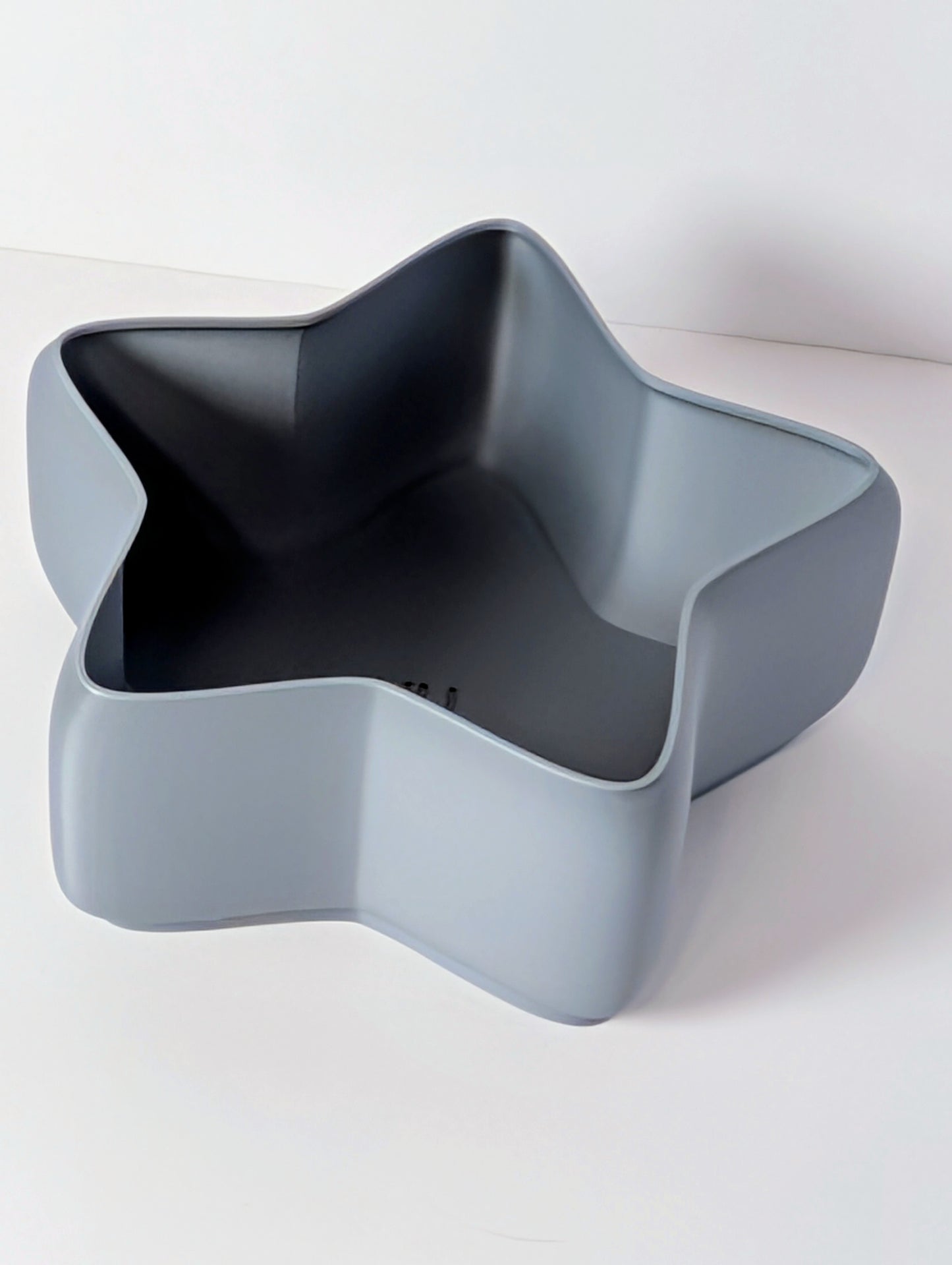 Happy Star Tray - Stackable